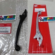 brake lever**xrm125fi/carb*rs125fi/carb*wave125*wave110*wave100**black53175-KET-921/silver53175-K