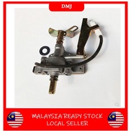 Spare Part Fire Starter Dapur Takoyaki Pencucuh Ignition Switch Gas Knob Fire Switch Dapur Gas Deep 