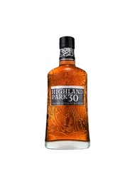 HIGHLAND PARK HIGHLAND PARK 30 YEAR OLD