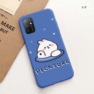 PRODUSEN Case Hp ADVAN G9 PRO- PRODUSEN Fashion Printing - Case 2D - CASE 3D Softcase Casing Hp seas