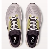 》C>On Cloudstratus 3 Lightweight shock-absorbing breathable sports running shoes 414YZ ZY5D