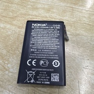 Suitable for Nokia N9-00 N9 800 800C BV-5JW 920 920t Mobile Phone Battery Brand New