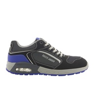 Safety Jogger Safety Shoes - Raptor