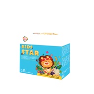 GKB Kids Star (30's)