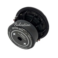 มาใหม่ ลำโพงซับวูฟเฟอร์ 8นิ้ว ลำโพงซับ DM HI POWER DM-800B แม่เหล็ก140x20x2ชั้น โครงหล่อชุบ วอยซ์คู