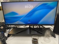 2k 200hz高刷新 30吋 fast ips 21:9   超寬電競螢幕
