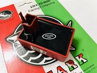 IC mở tua Shark dành cho WaveDream...(SIÊU RẺ)