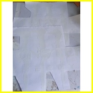 Multicab Decal Good Quality Sticker Design