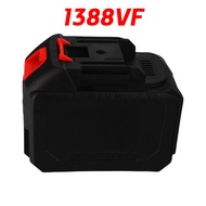 299VF/599VFแบตเตอรี่ซื้อแบตเตอรี่แยกต่างหาก