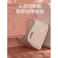 🚢Children's Shampoo Recliner Pregnant Women's Shampoo Chair Adult Adult Shampoo Bed Household Foldable Chair