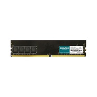 Kingmax Computer Ram 16GB 8GB 3200Mhz DDR4 NEW GENUINE 2028