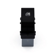 7L6959855B Window Power Switch for VW Golf