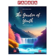 The Garden Of Youth - Vườn Thanh Xuân