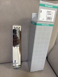 Hansgrohe 花灑頭（方頭）