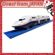 TAKARA TOMY Plarail S-10 E4 Series Shinkansen Max (Coupling Version)