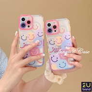 2U Casing For Huawei Y9s Y9 Prime 2019 Nova 7i 7 8 8SE 5T 6 4 3 3e 3i Mate 40 30 Pro P50 P40 P30 20 