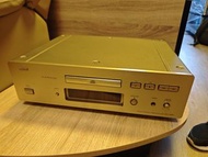 DENON DCD-1650AZ CD機