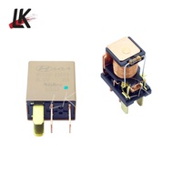 Original Omron Fan Relay 35Amp 12v 35A 4pin Relay Lamp Relay Horn Relay Fan Relay 95220 - 2S000