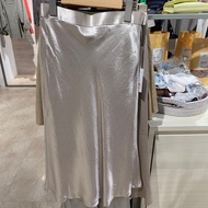 Acetate Dolls - International Shipping 3-6 Weeks