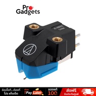 Audio Technica AT-VM95C VM95 series Conical stereo cartridge หัวเข็มเครื่องเล่นแผ่นเสียง