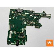 Motherboard for Nintendo New 3DS LL Game Console