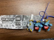 Pokémon 扭蛋