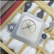 Balance wheel Cunli 7120 Per Hair 7120 Coarse Cunli