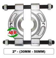 BEARING SEPARATOR 2 INCH (30-50MM)
