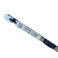 0HK46K HK46K Laptop Bulit in Webcam Camera Board for DELL Ins-piron 14 7490 5401 5402 5490 5498 5480