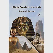 Black People in the Bible