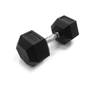 Kettler Hexagon Dumbbell-20kg