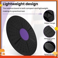Balance Pedal Yoga Board Balance Board Equipment