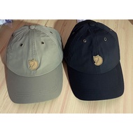 fjallraven Hat Beautiful And Cool