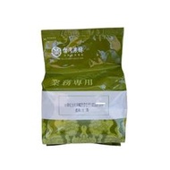 台灣農林 紅玉紅茶 600g(商用包)