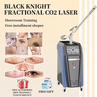 【Deposit】Co2 Laser skin Resurfacing facial lifting Co2 fractional Laser acne scar tattoo fractional 