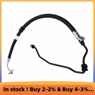 Power Steering Pump Feed Pressure Hose for 2006 2007 2008 2009 2010 2011 FD1 1.8L LHD 53713--P01