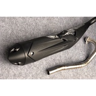 PÔ LC V6 MÓC ẤM TẶNG ỐP PÔ VÀ CỔ DÀNH CHO EXCITER 135 150 155