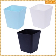 [LzdjfmyebMY] Hanging Cup Holder Storage Bucket Desk Accessory Hanging Bins Space Saver