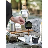 Stanley Stanley Thermos Cup Mini Small Outdoor Travel Multifunctional Water Cup Coffee Cup