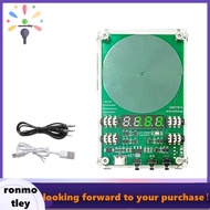 DDS Adjustable Frequency 2026 4CH 0.01Hz-100000Hz 7.83HZ Sine Wave Signal Generator  Wave Creator B