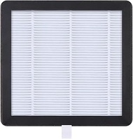 Nail Collector 1/2Pcs 60W Filter Manicure Machine Original Accessories Screen Plate Suction Art Dril