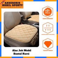 Car Seat Cushion Car Seat Cushion Car Seat Backrest Car Seat Cushion Car Seat Cushion Car Seat Cushion Massage Backrest Car Seat Cushion Car Seat Cushion Car Seat Cushion Car Seat Cushion Car Seat Cushion Car Seat Cushion