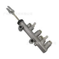 51100-79010/51100-79011 Suitable for Suzuki Brake Master Cylinder 462/BJ1305 Electric Vehicle