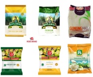 Gula 1kg / Gula Putih 1kg