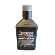 AMSOIL DOMINATOR 100% Synthetic 5W20 Racing Oil (946ml)
