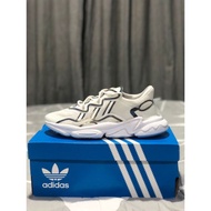 ADIDAS OZWEEGO (USED)