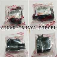 READY COVER SHIFT LEVER 33522-EW020/EW010 HINO 500 LEVER COVER