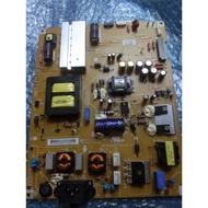 LG 42UB700T tv psu Power supply