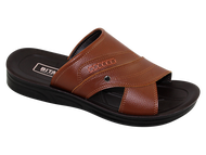 Dép quai ngang nam Bitas DUM.115