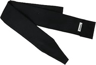 TOMAC TA-R15 Taski for Relay, Black, 2.4 x 66.9 inches (6 x 170 cm)